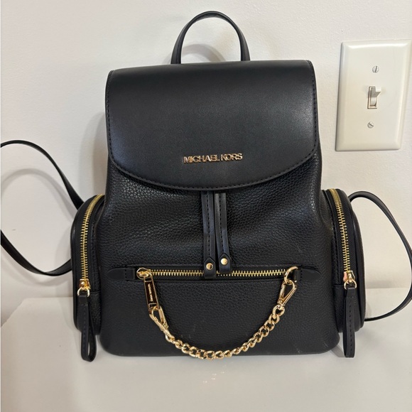 Used once - Picture 1 of 2